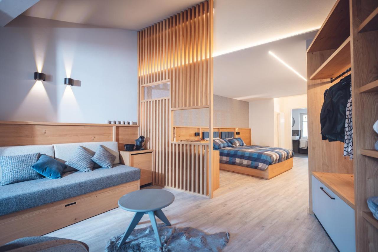 Bed and Breakfast Il Sogno Avio Zewnętrze zdjęcie