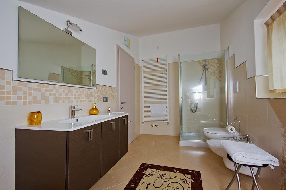 Bed and Breakfast Il Sogno Avio Zewnętrze zdjęcie